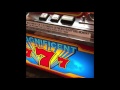 Vintage Slots Las Vegas - Free Bonus Money iPad - YouTube