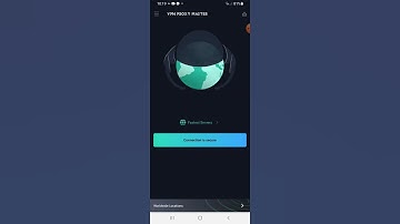 V380 PRO ALWAYS  CONNECTION FAILED ISSUE  EASTY STEP TO CONNECT