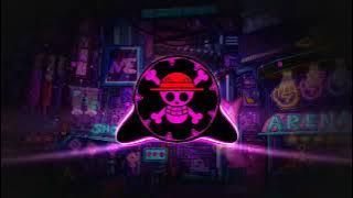 Download lagu DJ TIKTOK TERBARU 2025 🎵 JEDAG JEDUG FULL BASS TERBARU - CAMPURAN VIRAL TIKTOK