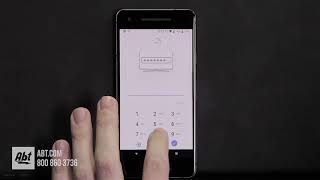 How To: Setup Your Q Series Samsung TV With The Smart Things App How To: Setup Your Q Series Samsung TV With The Smart Things App