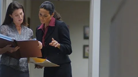Buying a Home  Judy Cisco  Buyer Video
