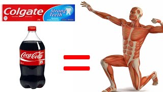 Why Coca-cola is important to Your Health