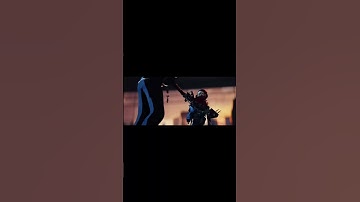 The Revenant in solo #apexlegends #apexlegendsclips #apex #recipe