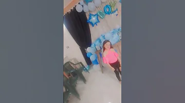 ام كلالا ولدت يلا نروحلها احلى سبوع فى الدنيا 