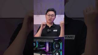 PC 70 triệu mà anh em nên sở hữu #buildpc #pcbuild #tncn #pcgaming #rtx #gaming #gamingpc