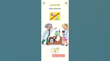 DOP 2 LEVEL 291 #gaming #shorts #viral #trending #video