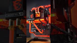 The BEST PC ? WATERCOOLED ? RTX 4090 + Intel i9-13900KS ? Pt.2