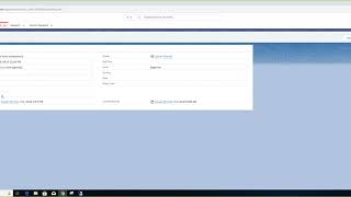 Famous 13. Process Builder and Approval Process Profile
