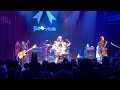 Band Maid - I Can’t Live Without You live Silver Spring, MD 10/25/22 @hopsmetalshow3413