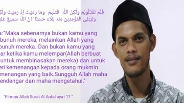 Hikayat Prang Sabi- covers cut niken