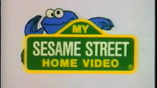 Download Lagu Random House Home Video Children S Television Workshop Sesame Street Home Video 1986 MP3 Random House Home Video Children S Television Workshop Sesame Street Home Video 1986