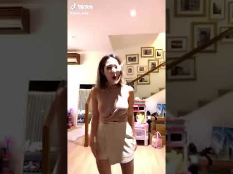 GISEL 19 DETIK - EDIT VIDEO TIKTOK