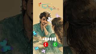 New Trending Song Ringtone 2026   Fresh  Ringtone shorts trendingringtone