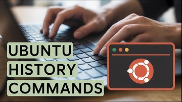 How to View Command History in Ubuntu Terminal – Fast & Easy!
