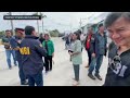Quiboloy aide arrested 2 others surrender