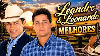 E Por Você Que Canto Leandro e Leonardo #Leandro #leandroeleonardo #sertanejo #somodao