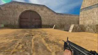 CSO-NST Weapons 3-4.wmv