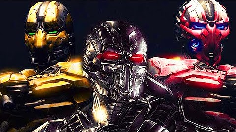 Mortal Kombat X: WTF IS HAPPENING WITH RANDOM SELECT? - Mortal Kombat XL Random Select