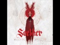 Seether - Let You Down (NEW SINGLE)