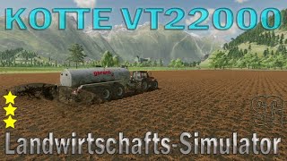 ["Modvorstellung", "Landwirtschafts-Simulator", "let's play", "FS Mods", "LS Mods", "Simo Game", "Modding", "simple IC", "Ls22", "Ls22 map", "Ls 22 Mods", "Ls Modding", "Fs Modding", "Ls mods", "Fs mods", "Ls Maps", "Fs Maps", "Ls modvorstellung", "Fs Modvorstellung", "Ls oldtimer mods", "Fs oldtimer mods", "mod Präsentation", "Fs Präsentation", "farming simulator 22", "KOTTE VT22000 V1.0.0.0 - Ls22 Mods", "LS22 Modvorstellung - KOTTE VT22000", "KOTTE VT22000"]