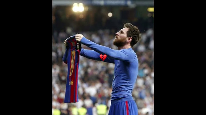 Similar vibes 💙❤️ #barca #football #footballclub #laliga #pedri #lamineyamal #yamal #remontada