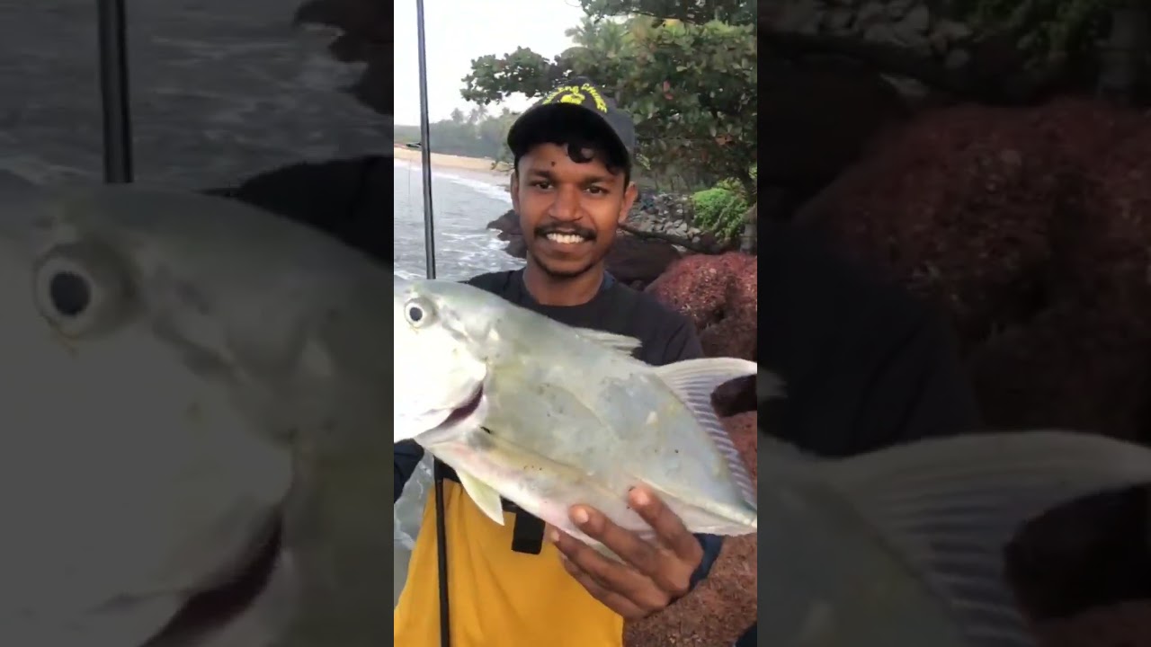 big gt on zman shad 🔥🔥🔥 