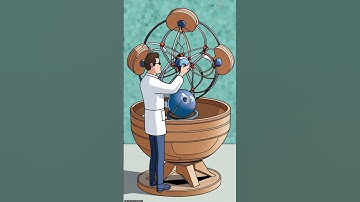 Strongly interacting matter exhibits deconfined behavior in massive neutron stars | RTCL.TV