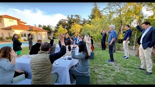 Can A.i. Cure Cancer?