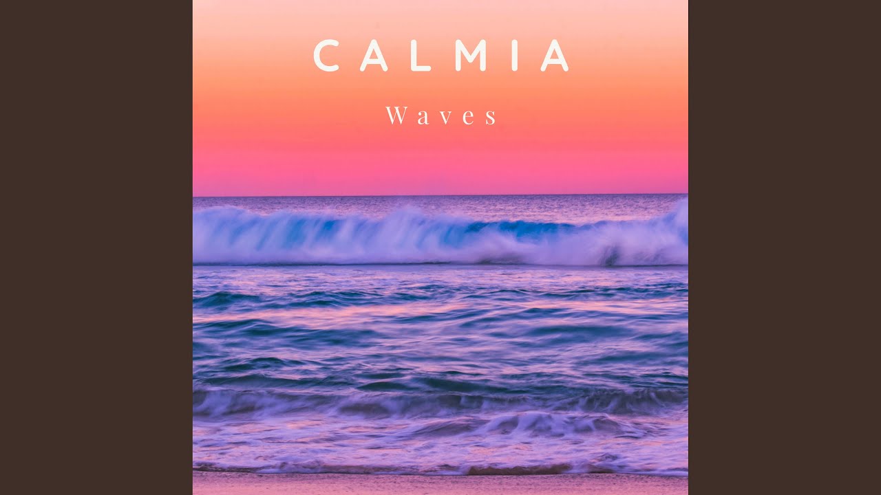 Watch Waves on YouTube Watch Waves on YouTube