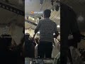 الفنان مؤيد بشير هجيج