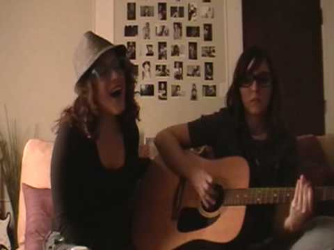 Missy Higgins - Secret cover