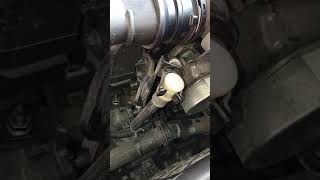 RENAULT FLUANCE SOĞUTMA SIVISI(ANTİFİRİZ) DEĞİŞİMİ RENAULT FLUANCE SOĞUTMA SIVISI(ANTİFİRİZ) DEĞİŞİMİ
