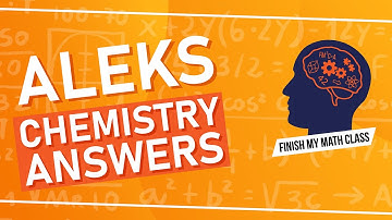 🟠 ALEKS Chemistry Answers: Make the following unit conversion: 25°C to K