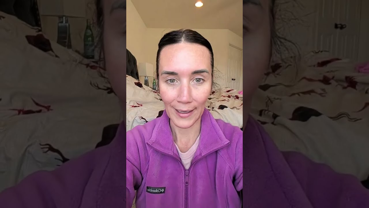 GLP-1 *reasonable* Thanksgiving Weight Loss & Weight Maintenance Plan! (LIVE REPLAY)