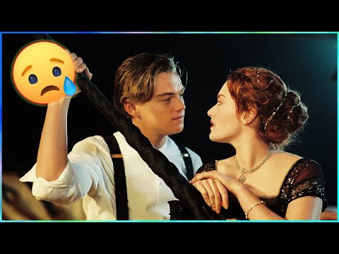 Most Romantic Movie