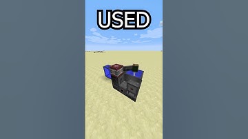 MIXER in UNDER 9 SECONDS!! - IMMERSIVE ENGINEERING