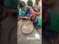 રમતોત્સવ #school @anjanpuraschool4849 @Its_yuvraj18 #viral