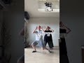 ICONIC BY MISTAKE-KATSEYE, LESSERAFIM, ILLIT (Dance Challenge13)#shorts #lesserafim #illit #katseye
