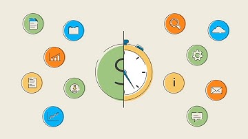 Improving Manufacturing Quality With Epicor ERP