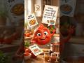 kitchen secret tips | kitchen magic tips | Daily Kitchen Magic | kitchen hack #tips #trending #short