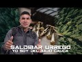 YO SOY DEL BAJO CAUCA - SALDIBAR URREGO