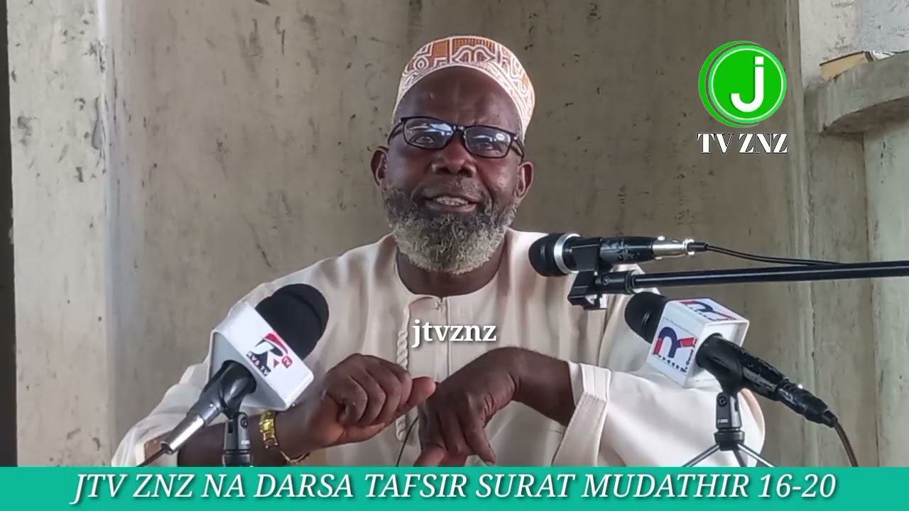 KILICHO MUATHIR WALID BIN MUGHIRA MUDATHIR 16 - 20 SHEIKH MSELEM BIN ALI