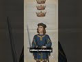 Dark economics of Knights