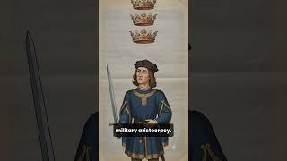 Dark economics of Knights