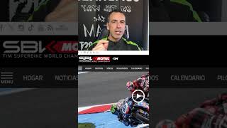 Liberty Media compra SBK?