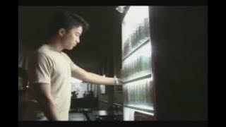 Pleasure Factory - Trailer