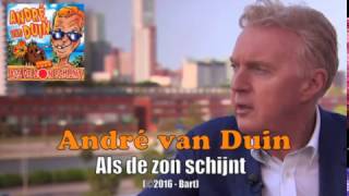 Download lagu André van Duin Als de zon schijnt André van Duin Als de zon schijnt