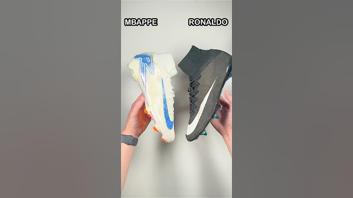 Mbappe 🇫🇷 vs Real Madrid Legends 🏆👀 #footballboots #soccercleats #cleats #mbappe #realmadrid