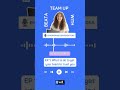 How do I get my team to trust me? #podcast #newpodcast #teamwork #teambuilding