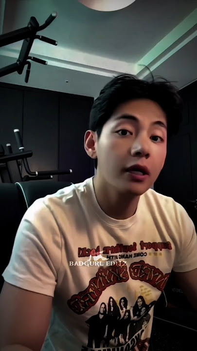 Dame un grrr trend with 